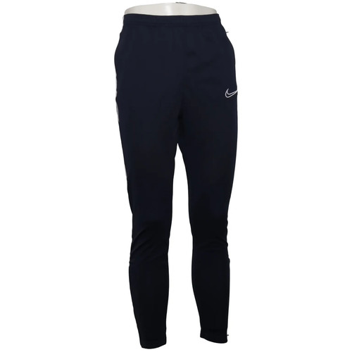 Nike sporthose größe m - nike,,