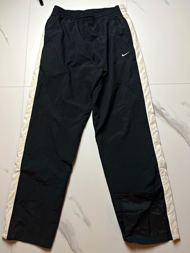 Nike herren trainingshose - herren,
