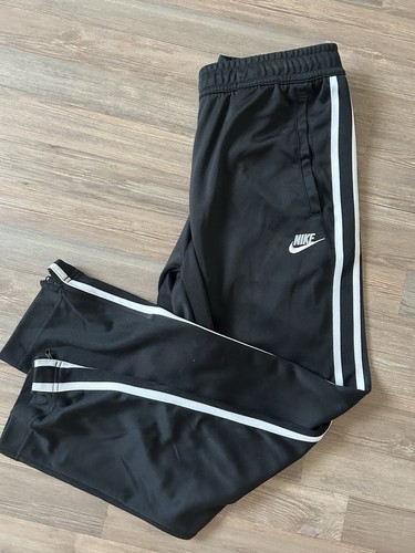 Nike damen jogginghose - nike,
