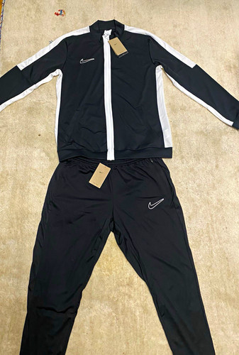 Nike dri fit slim - slim, herren