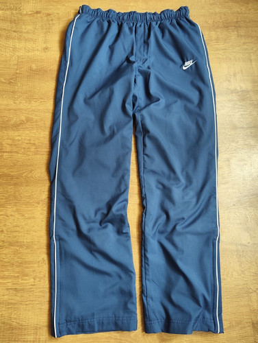Nike herren trainingshose - herren, l