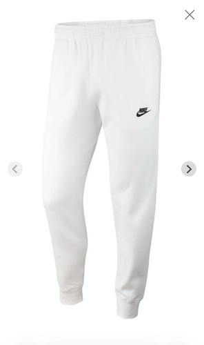 Nike sportswear jogginghose - nike,