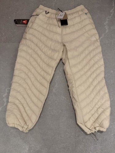 Nike acg lava - nike, therma