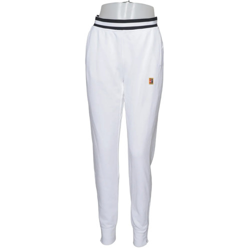 Nike sporthose größe - nike,, s