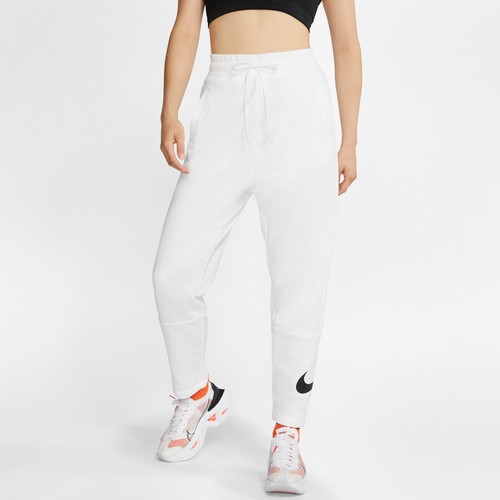 Nike nsw swoosh sweatpants - nsw,