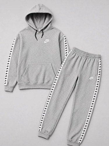 Nike herren trainingsanzug set - nike,