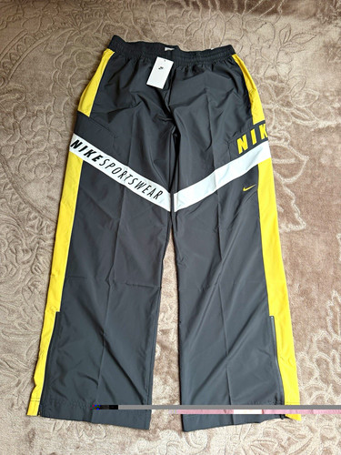 Nike sportswear damen - sportswear,