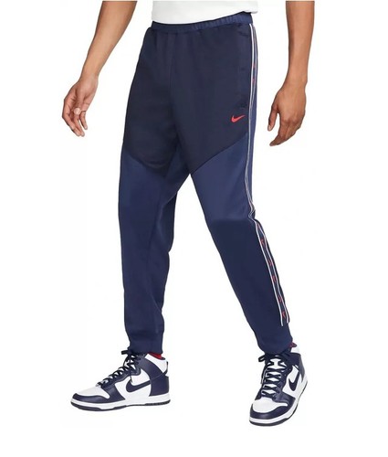 Nike sportswear repeat - nike,