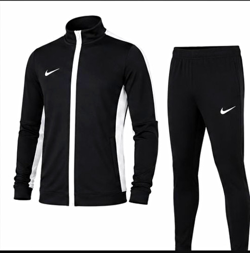 Nike herren trainingsanzug set - nike,
