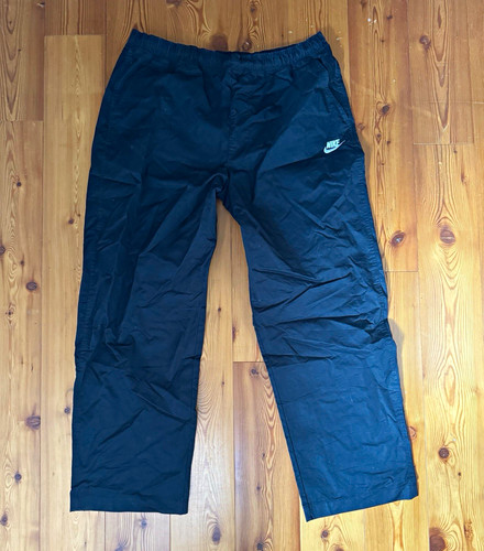 Nike herren trainingshose - nike,