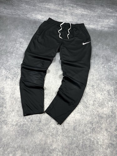Nike trainingshose herren - trainingshose,