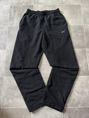 Nike trackpants baggy - baggy, jogger
