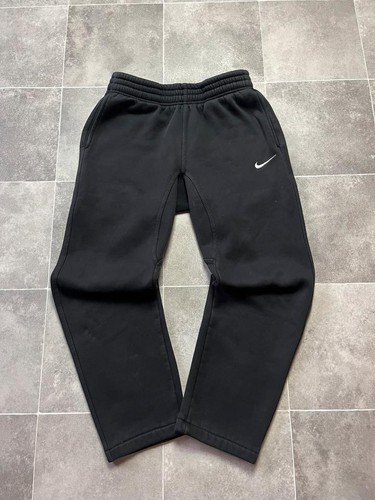 Nike jogger breite - nike,