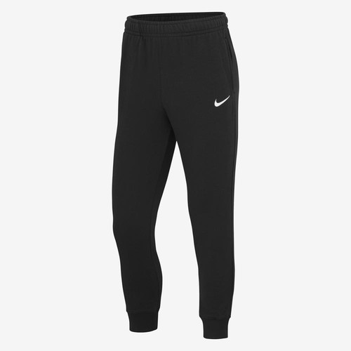 Nike team club herren - ft,