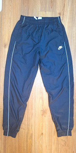 Nike herren trainingshose - nike,