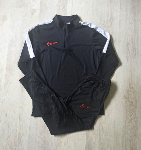 Nike trainingsanzug teilig m - 2-teilig,