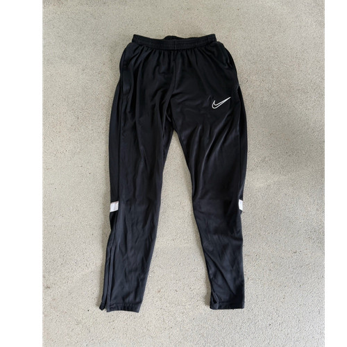 Nike dri fit herren - nike, dri-fit