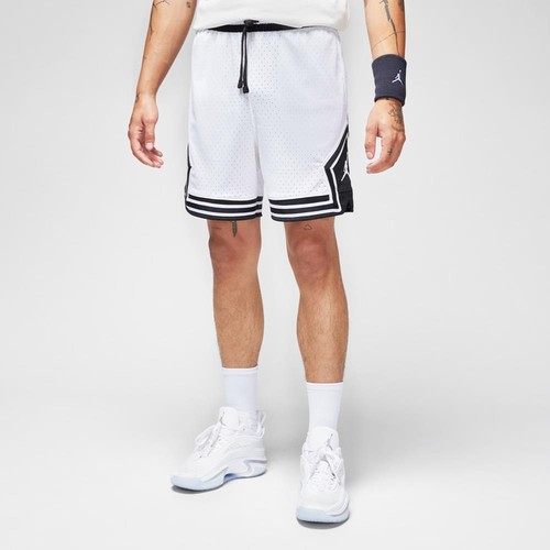 Nike jordan dri fit sport - dri-fit,