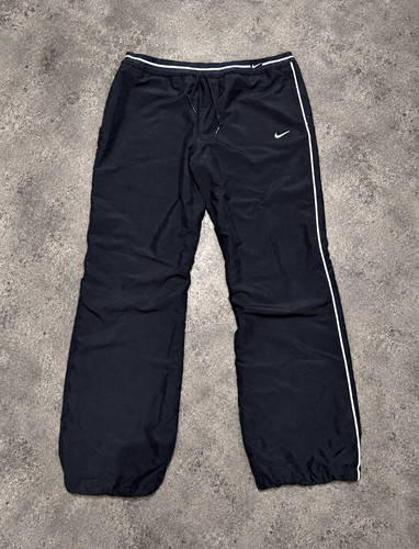 Nike herren trainingshose - nike, m