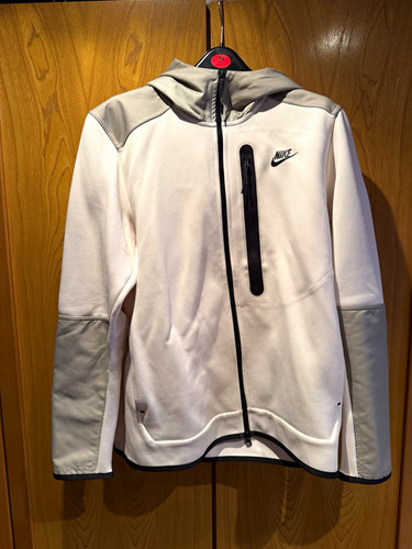 Nike herren jogger - jogger, jogginghose