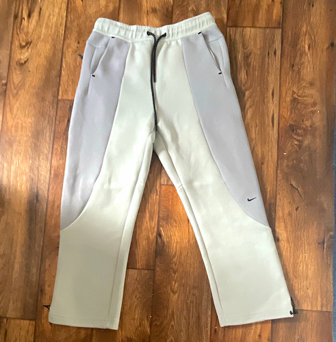 Nike herren jogginghose - nike, m