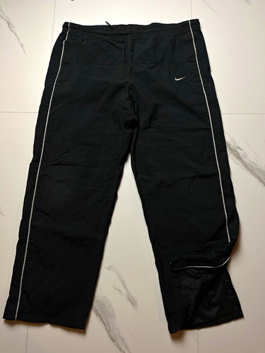Nike herren trainingshose - herren,