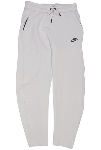 Nike stoffhose herren hose - nike,
