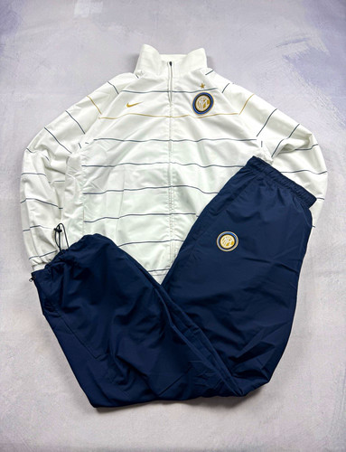 Nike inter mailand - inter,