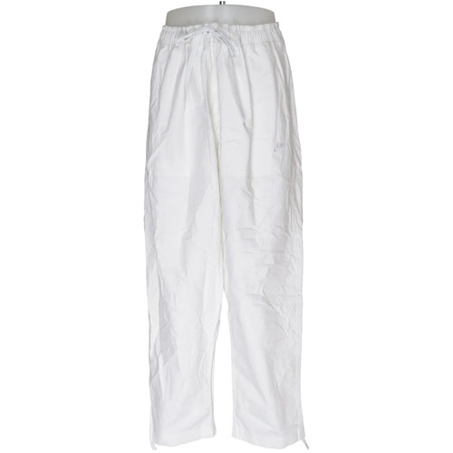 Nike hose größe xl - nike,,