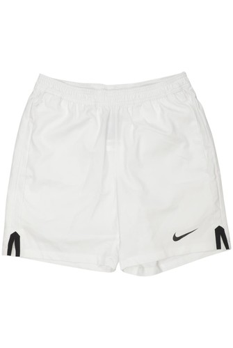 Nike shorts herren - shorts, kurze