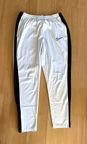 Nike dri fit - dri-fit, herren