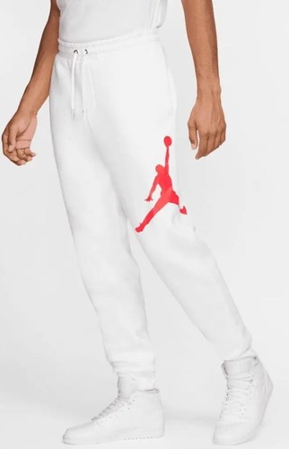 Bq8646 100 nike jumpman - nike, m