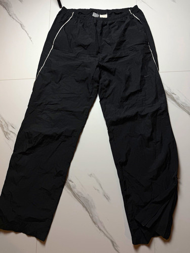 Nike herren trainingshose - nike,