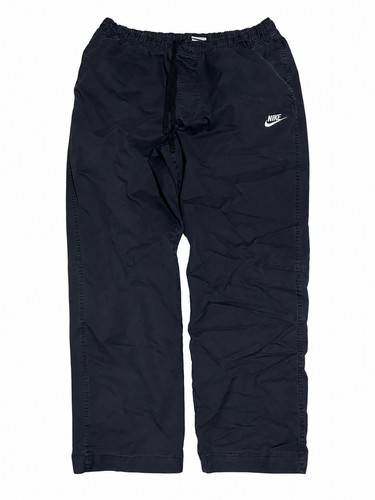 Nike track pants - track,