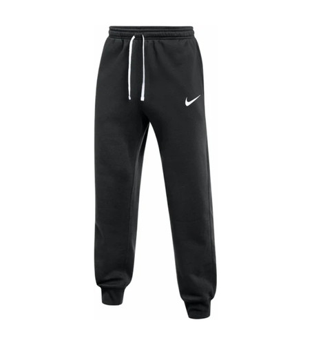 Nike herren trainingshose hose - herren,