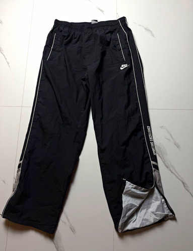 Nike herren trainingshose - herren,