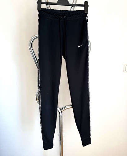 Nike jogginghose - nike,