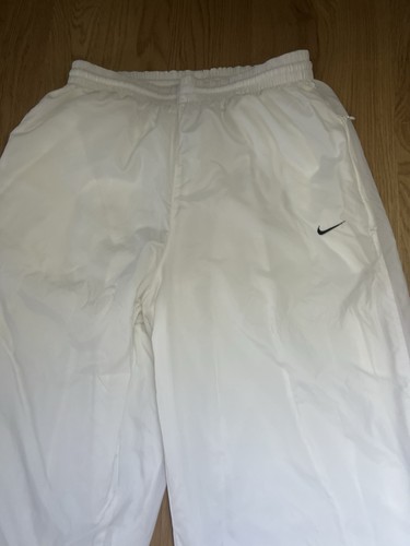 Nike vintage jogginghose - nike,