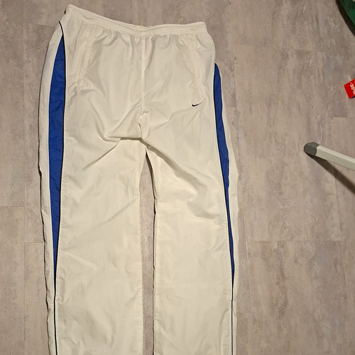 Nike herren trainingshose - trainingshose, l