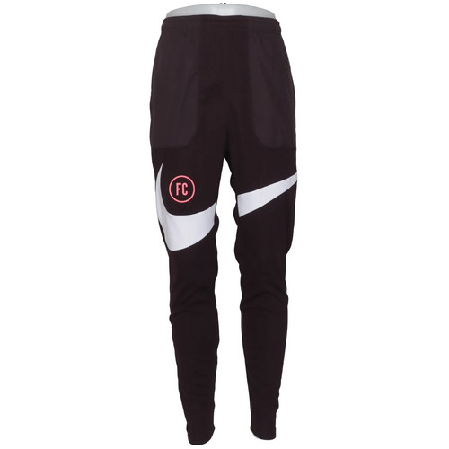 Nike sporthose größe - sporthose,, s