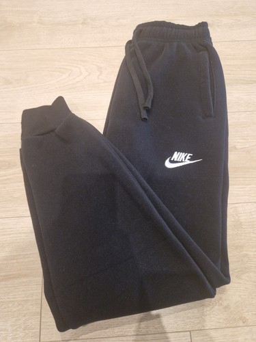 Nike herren jogginghose - nike,