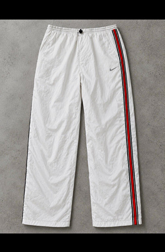 Nike dri fit - dri-fit, herren