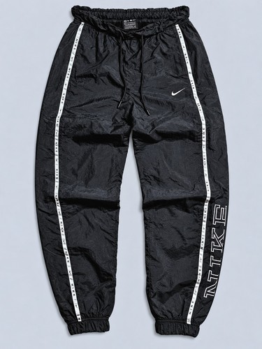 Nike trackpants herren - nike,