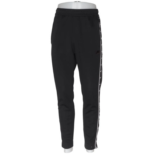 Nike sporthose größe s - größe:,