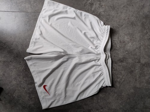 Nike hose ungetragen - nike,