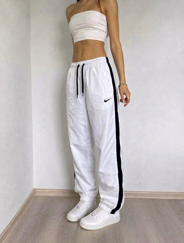 Nike trackpants größe - größe, m