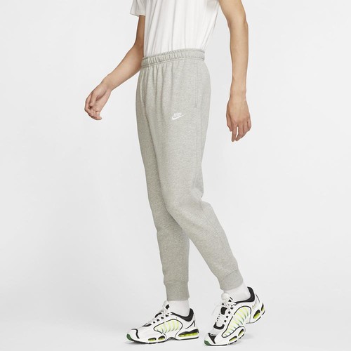 Nike sportswear club french - sportswear,