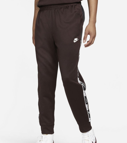 Nike herren repeat sweatpants - herren,