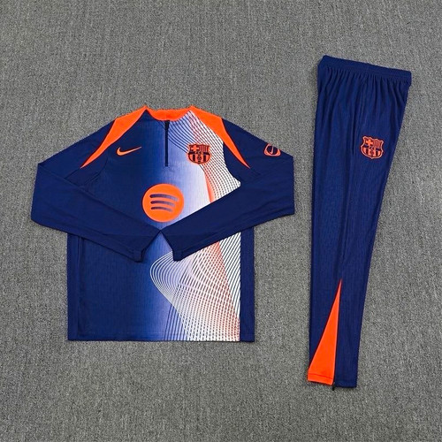 Nike barcelona - fc,