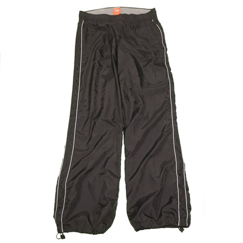 Nike hose trainingshose - nike,